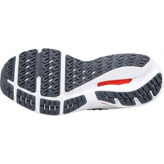 Mizuno - Women's Wave Inspire 17 Running Sneakers