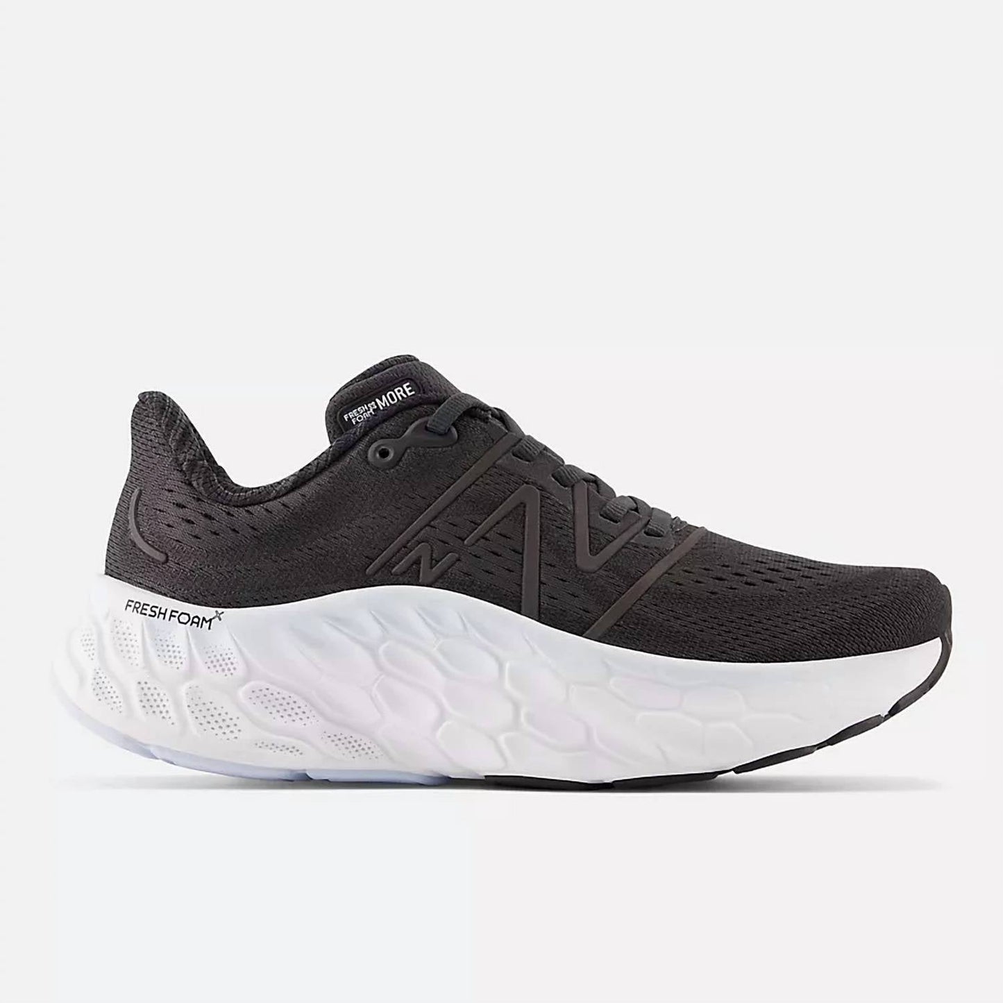 New Balance - Women's Fresh Foam X More V4 Running Shoes