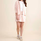 Le Marais - Women's Sullivan Jacket