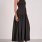 Elan - Grace Maxi Dress