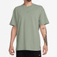 Nike - Sportswear Premium Essentials T-shirt