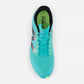 New Balance - Men's Fuelcell Xc7 V5 Shoes