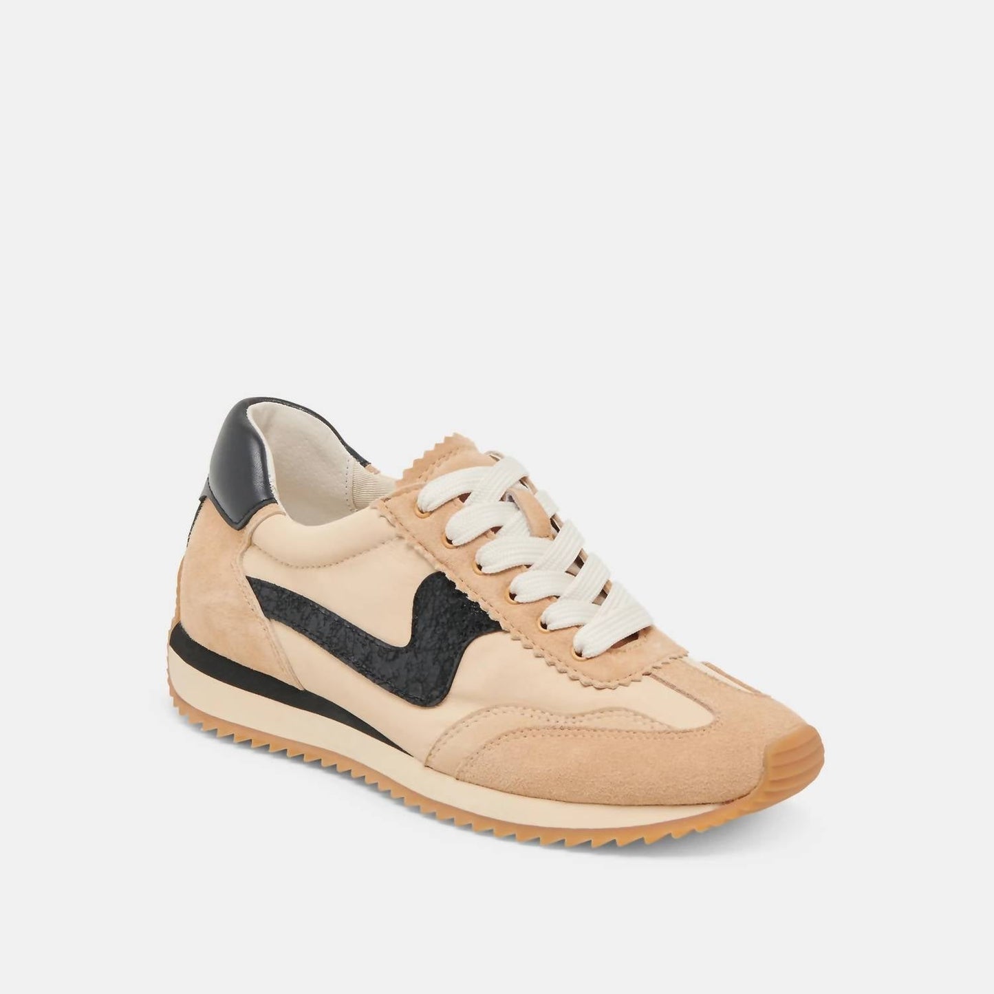 Dolce Vita - Women's B.NTCD Sneakers