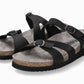 Mephisto - Women's Hannel Sandal