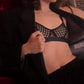 Titov - Women's Julien Bralette