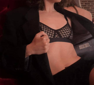 Titov - Women's Julien Bralette