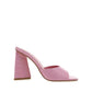 Billini - Women's Quinn Mule