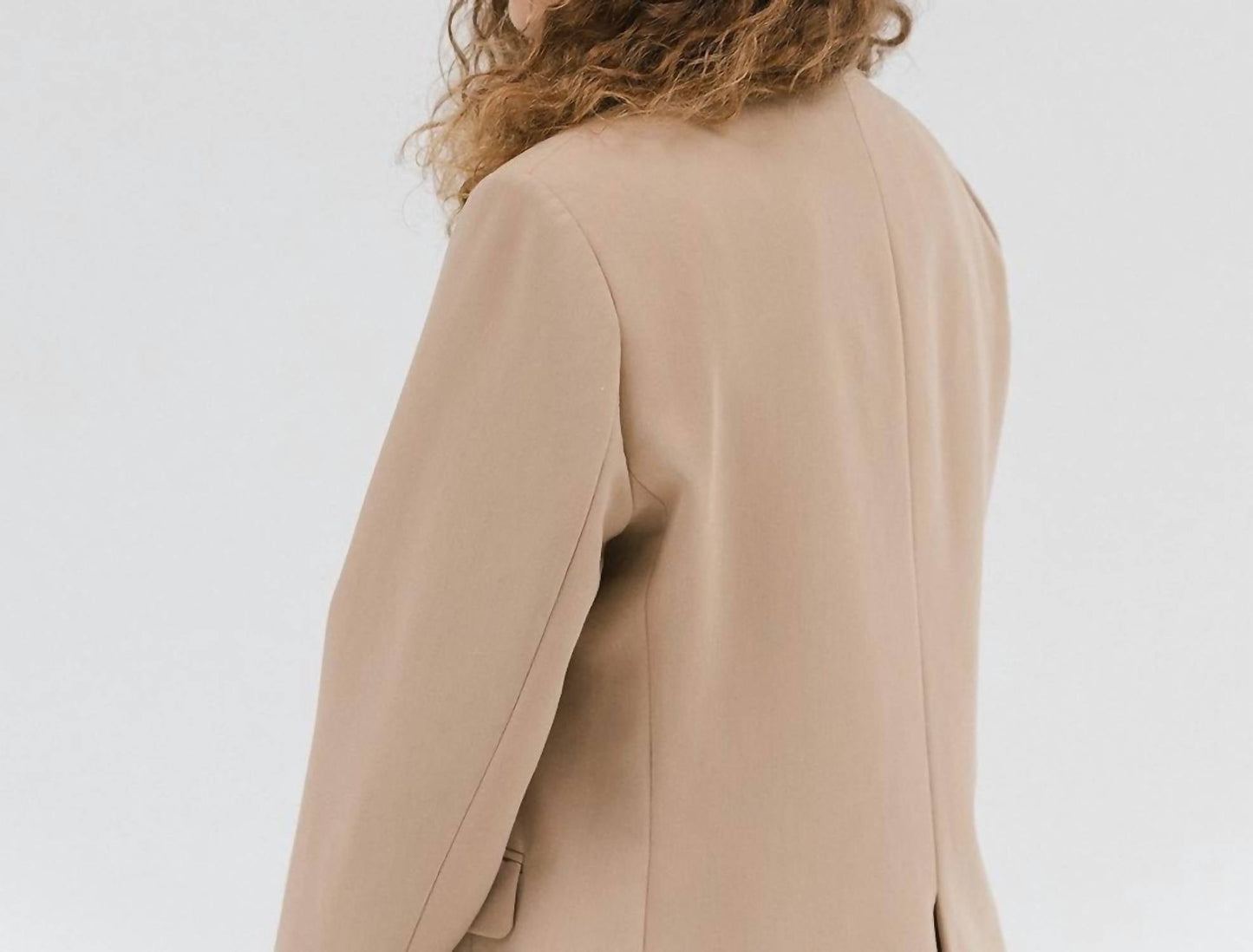 Gigi Pip - Women's Ezra Western Hat