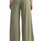 Z Supply - Scout Jersey Flare Pants