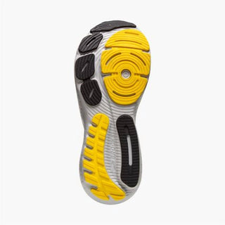 Brooks - Men's Glycerin 21 Sneakers