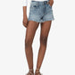 Kut From The Kloth - Jane High Rise Short