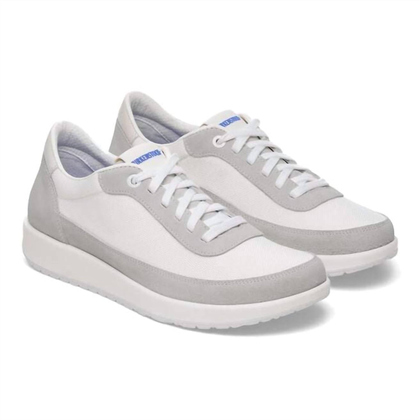 Birkenstock - Women's Honnef City Sneaker
