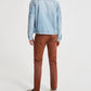 Ag Jeans - Tellis Modern Slim