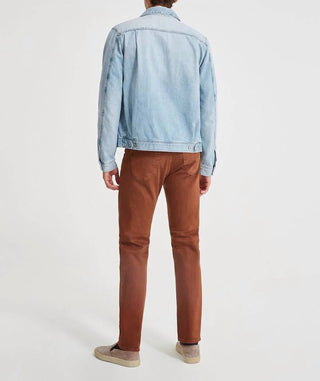 Ag Jeans - Tellis Modern Slim