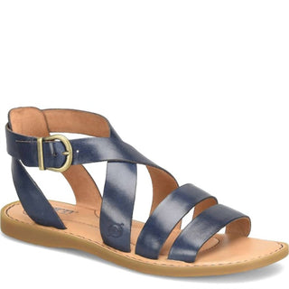 Born - Imogen Women's Sandal