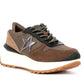 Vintage Havana - Women's Major 31 Sneaker