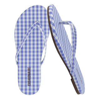 Cushionaire - Women's Cruise Flip Flops