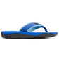 Camper - Men's Match Flip-flop