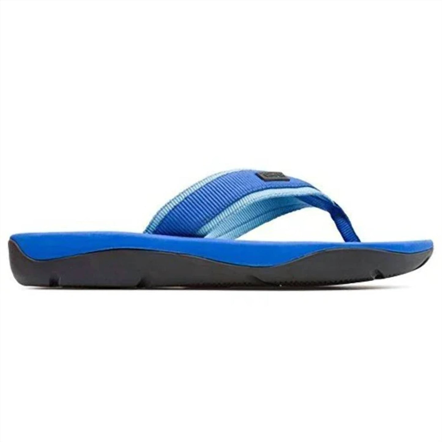Camper - Men's Match Flip-flop