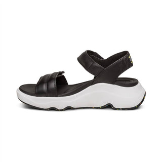 Aetrex - Women's Whit Sandals