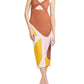 Sachin & Babi - MALAINA KNIT DRESS