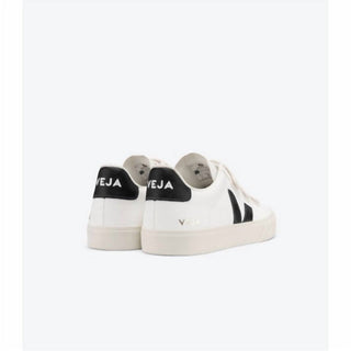 Veja - Women's Recife Velcro Sneaker