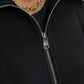 Varley - Gibbs Zip Through Sweat