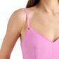 Steve Madden - Harley Midi Dress