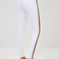 Anatomie - Women's Luli pants