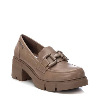 Xti - Women's Moccasins