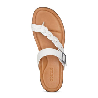 Aetrex - Women's Selena Sandal