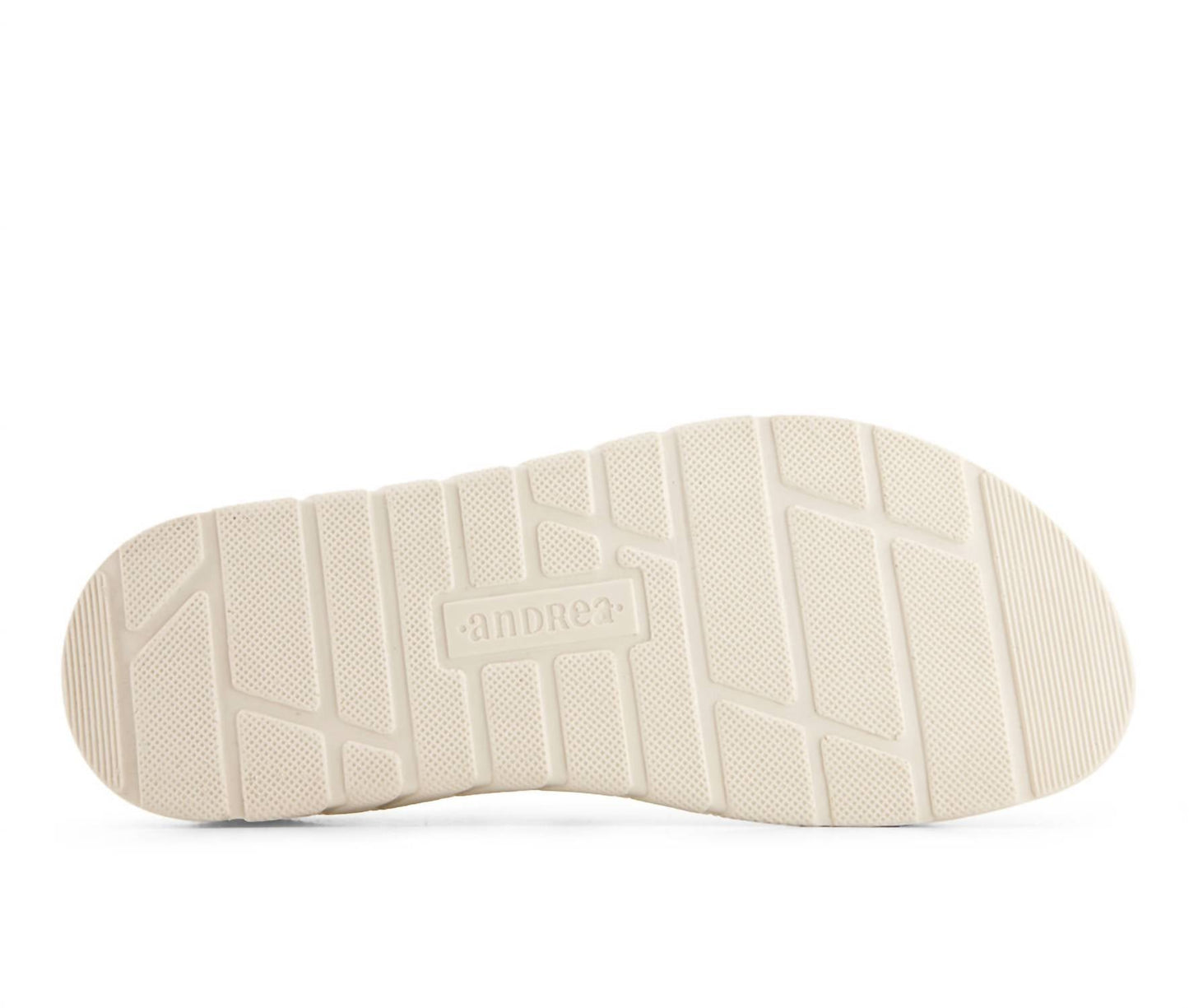 Andrea - Women's Ankle Strap Comfort Sandals