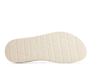 Andrea - Women's Ankle Strap Comfort Sandals