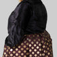 Emily Lovelock - Hazel Long Sleeve Top - Plus
