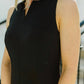 Kensie - Sloan A-Line Dress