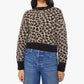 Mother - Itsy Crop Jumper Sweater