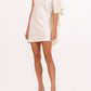 Nonchalant Label - Malia Mini Dress