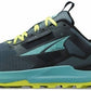 Altra - Men's Lone Peak 8