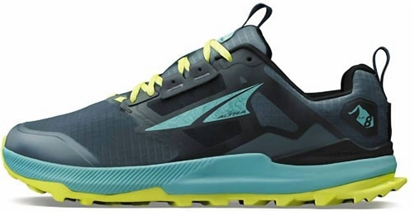 Altra - Men's Lone Peak 8