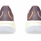 Asics - Women's Gel-cumulus 26 Running Shoes