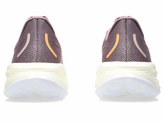 Asics - Women's Gel-cumulus 26 Running Shoes