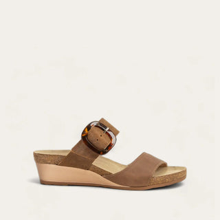 Naot - Women's Kingdom Sandal