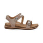 Aetrex - Women's Jenn Sandals