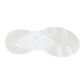 Propet - Women's Stana Diabetic Friendly Sneakers