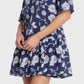 Amanda Uprichard - Bryce Dress