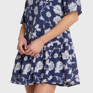 Amanda Uprichard - Bryce Dress