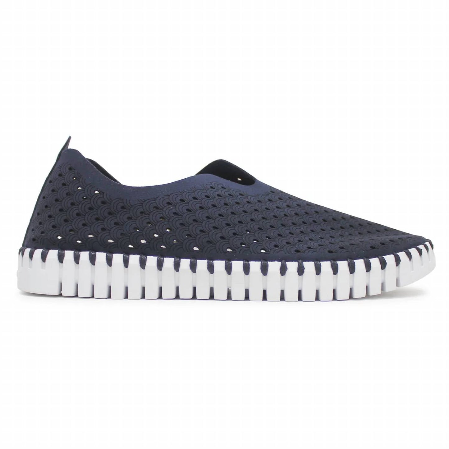 Ilse Jacobsen - Women's Tulip 139 Shoes