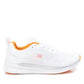 Xti - Women's Sneakers