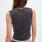 Free People - Good Graces Top