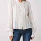 Free People - Annabelle Blouse